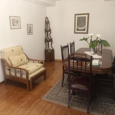Casa Do Cuco, Ribeira Sacra Βίλα Ουρένσε Εξωτερικό φωτογραφία